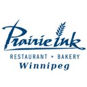 Prairie Ink Restaurant & Bakery company logo