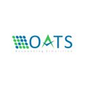 Offshore Accounting &amp; Taxation Services company logo