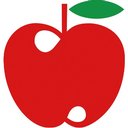 生活協同組合　コープおきなわ company logo