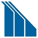 Micro/sys company logo