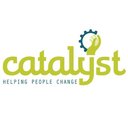Catalyst Support Ltd company logo