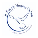 St. Francis Hospice Dublin company logo