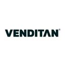Venditan company logo