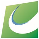シンコーキ　株式会社　伊丹工場 company logo