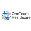 One Team Healthcare company logo