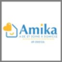 Amika - Aide et soins à domicile company logo