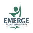 Emerge Recovery & Trade Initiative company logo