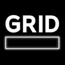 GRID eSports GmbH company logo