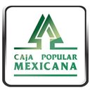 Caja Popular Mexicana company logo