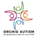 Orchid Autism company logo