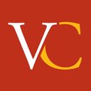 Valencia College company logo