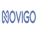 Novigo Integrated Services company logo