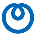 NTTビジネスソリューションズ株式会社 company logo