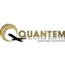 Quantem Aviation Services, LLC company logo
