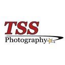 TSS Photography company logo