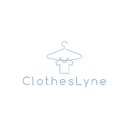 ClothesLyne company logo