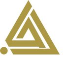 Delta Personnel Services company logo