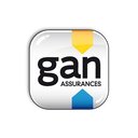 Gan Assurances company logo