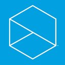 TOP SHELF EXHIBITS INC company logo