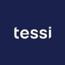 TESSI company logo