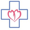 医療法人桜十字 company logo