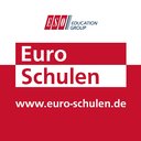 Euro-Schulen-Organisation GmbH company logo