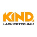 Kind Lackiertechnik company logo