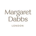 Margaret Dabbs London company logo