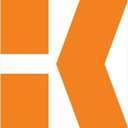Gebrüder Karstens Bauunternehmung GmbH company logo