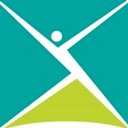 Canadian Mental Health Association, York company logo