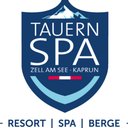 TAUERN SPA World Betriebs GmbH &amp; Co KG company logo