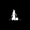 The Witchery company logo