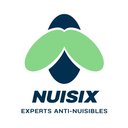 NUISIX company logo