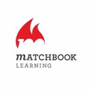 Matchbook Learning company logo