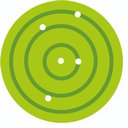 Praktijk Relou company logo