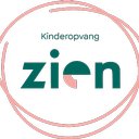 Kinderopvang Zien B.V. company logo
