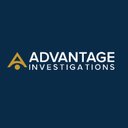 Advantage Surveillance LLC company logo