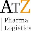 ATZ Pharma Logistics B.V. company logo