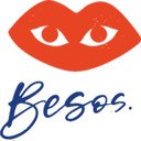 Monsieur Rouge company logo