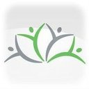 Palm Beach Gardens Medical Center company logo