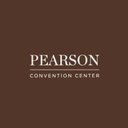 Pearson Convention Centre company logo
