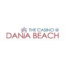 The Casino at Dania Beach company logo