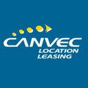 Location Canvec company logo