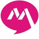 Mehta Publishing House company logo