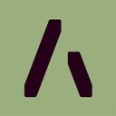 TBAuctions company logo