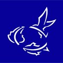 Natuurmonumenten company logo