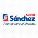 SUPER SANCHEZ company logo