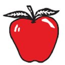 The Apple Creek Banking Company company logo