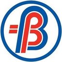 Boyd Transportation company logo