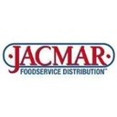 Jacmar company logo